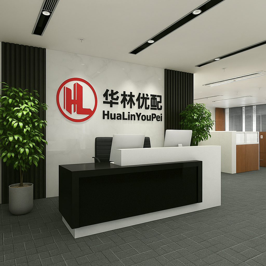实力强大的配资公司 【ETF动向】6月16日华夏中证汽车零部件主题ETF基金涨0%